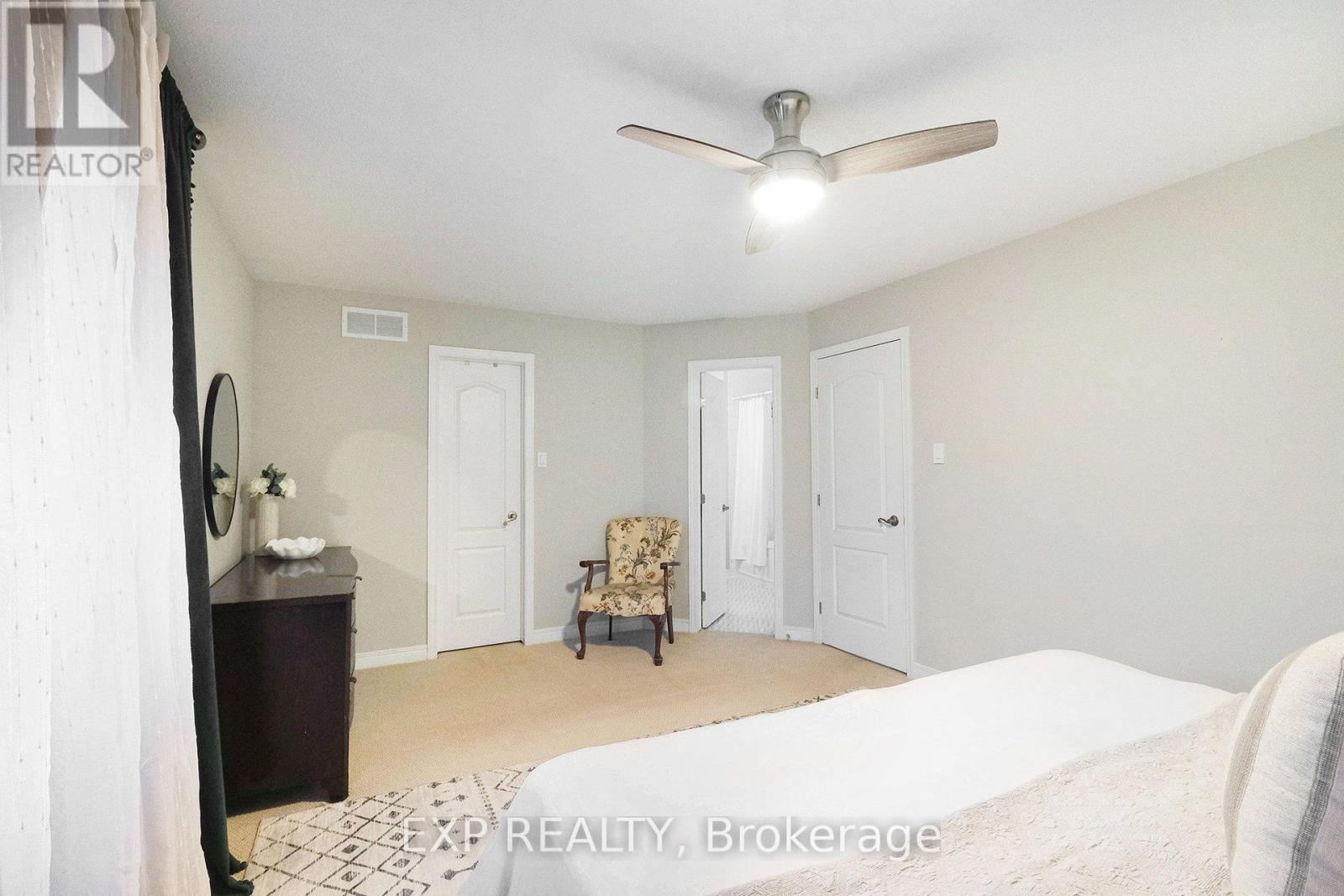 34 Avonmore Crescent