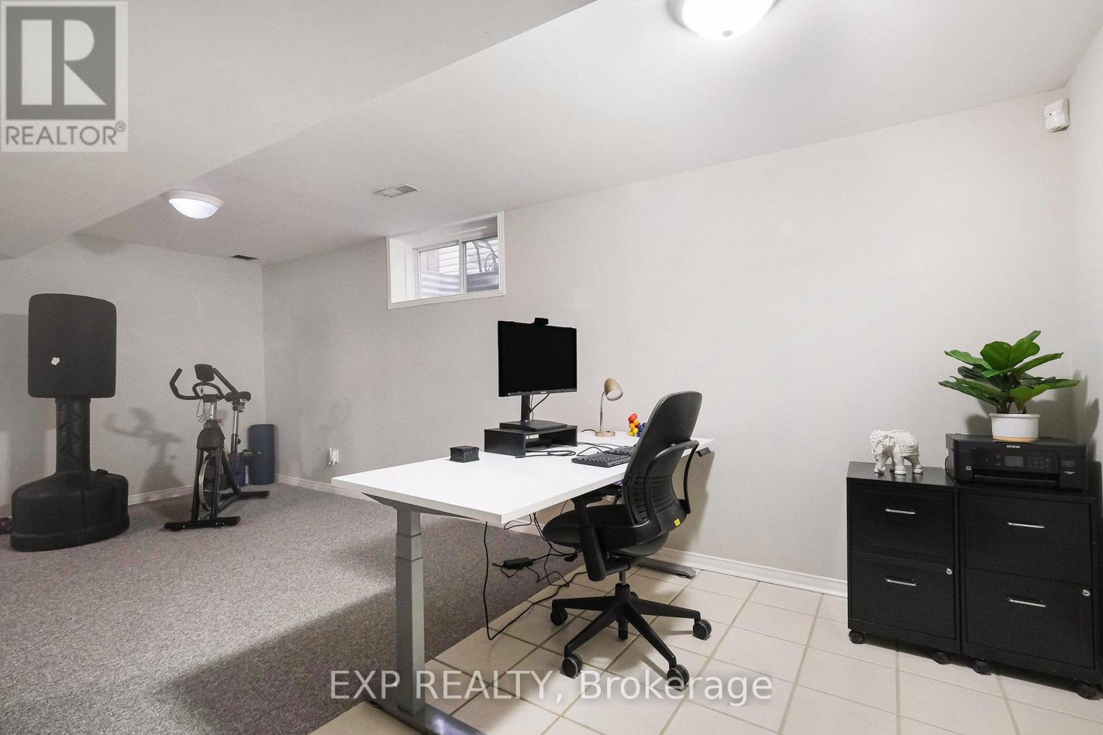 34 Avonmore Crescent