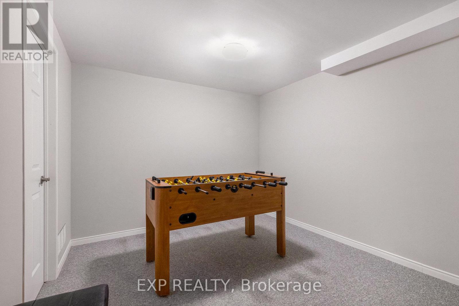 34 Avonmore Crescent