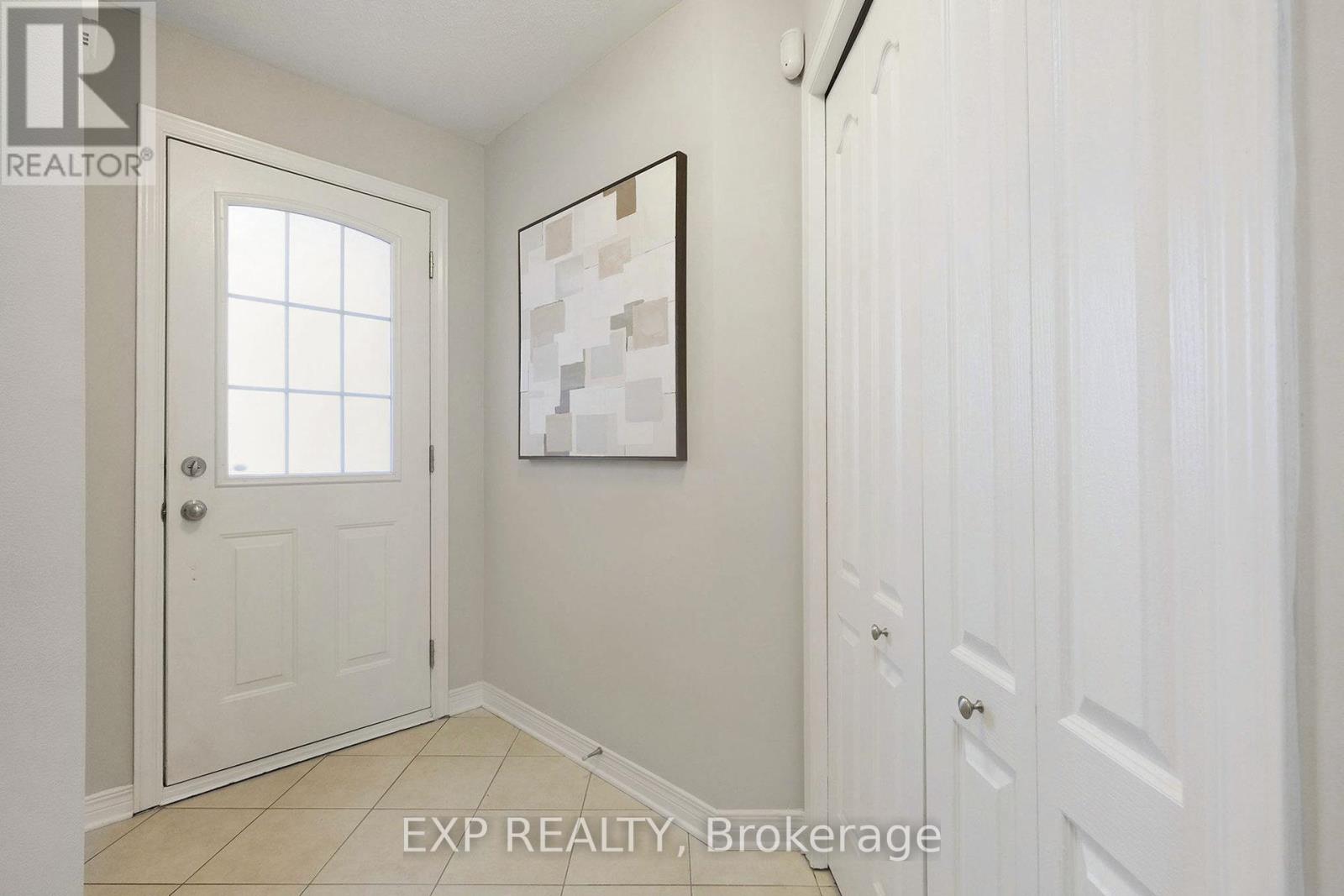 34 Avonmore Crescent