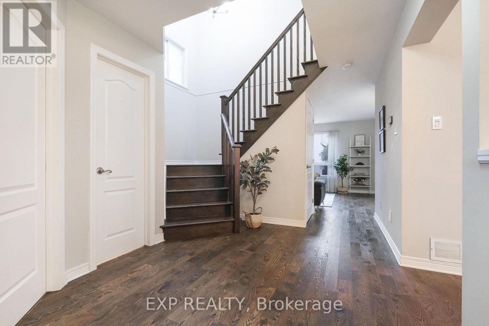 34 Avonmore Crescent