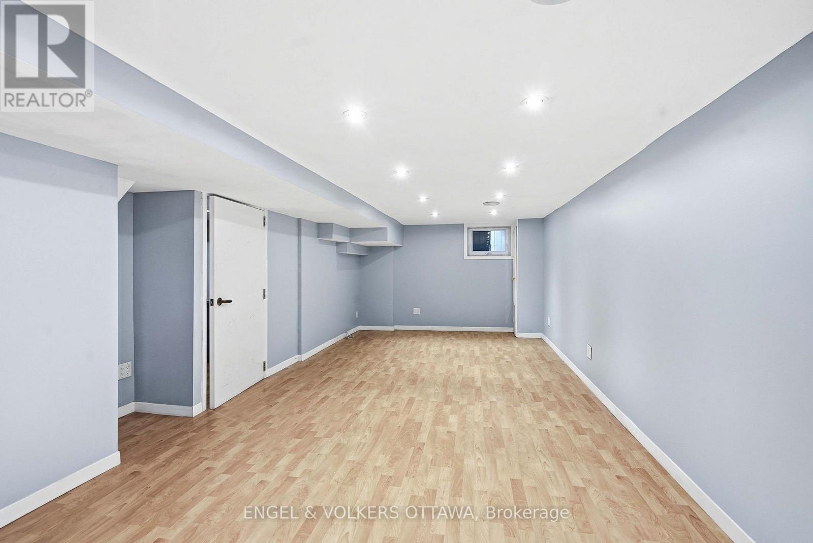 1238 Cheverton Avenue