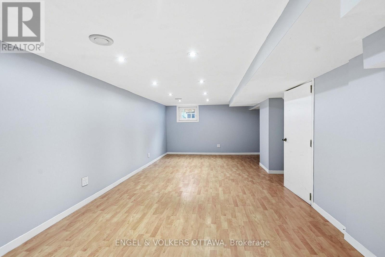 1238 Cheverton Avenue