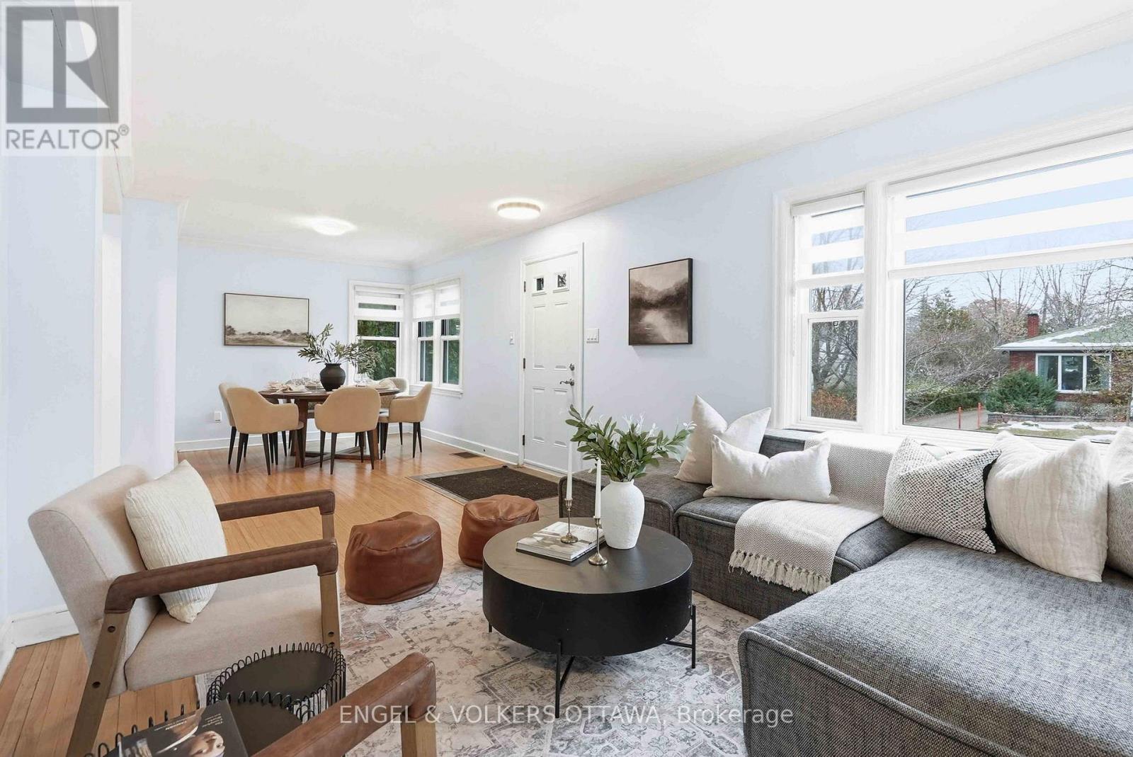 1238 Cheverton Avenue