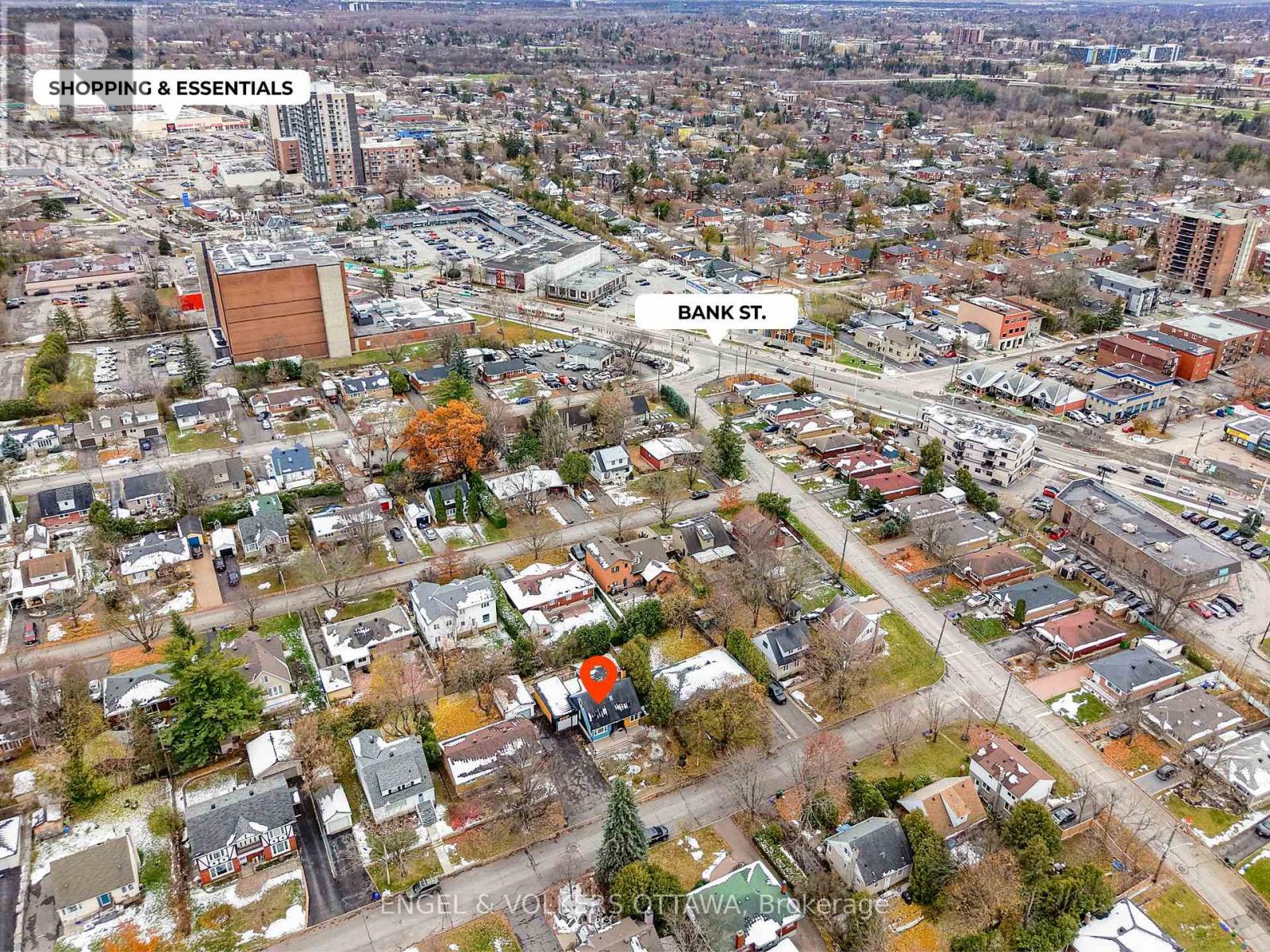 1238 Cheverton Avenue