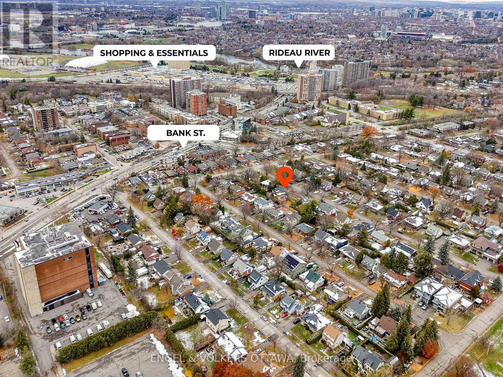 1238 Cheverton Avenue