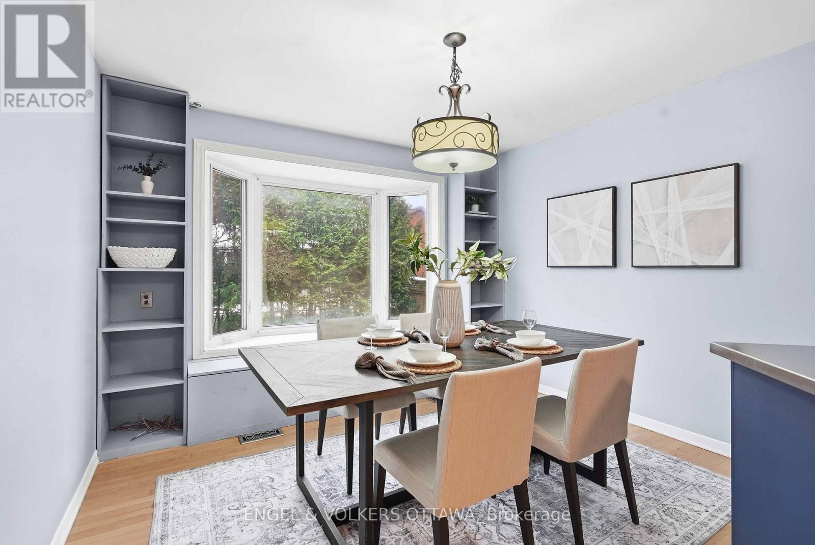 1238 Cheverton Avenue