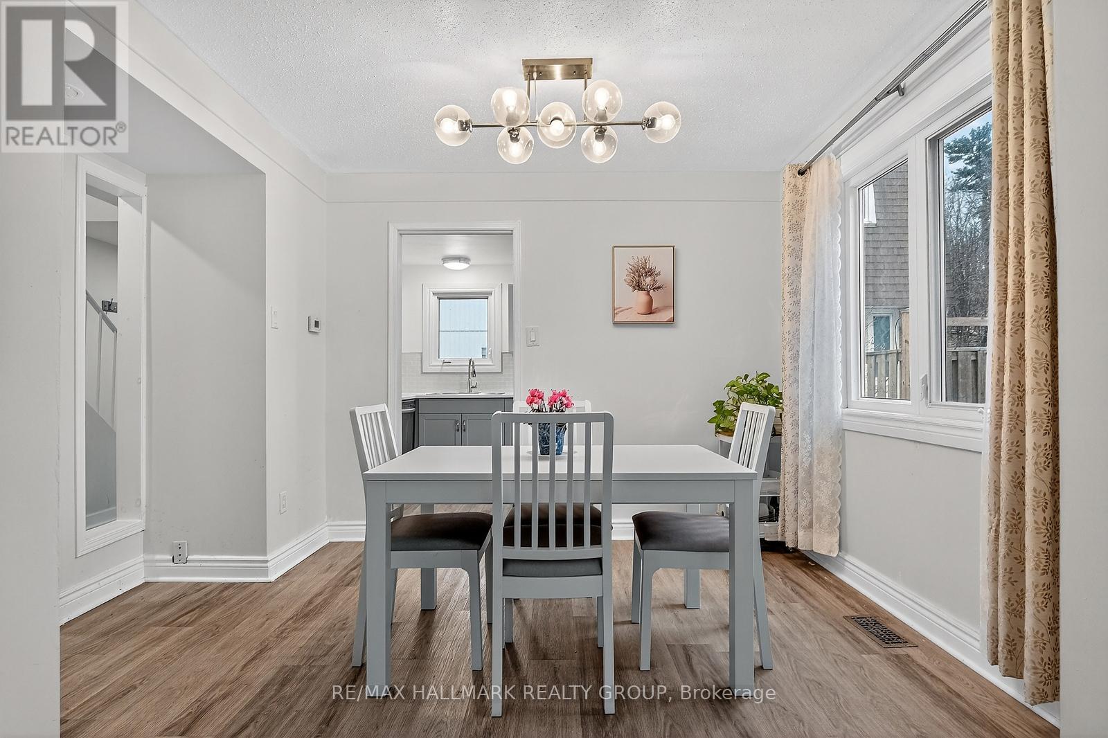 26 - 837 Eastvale Drive