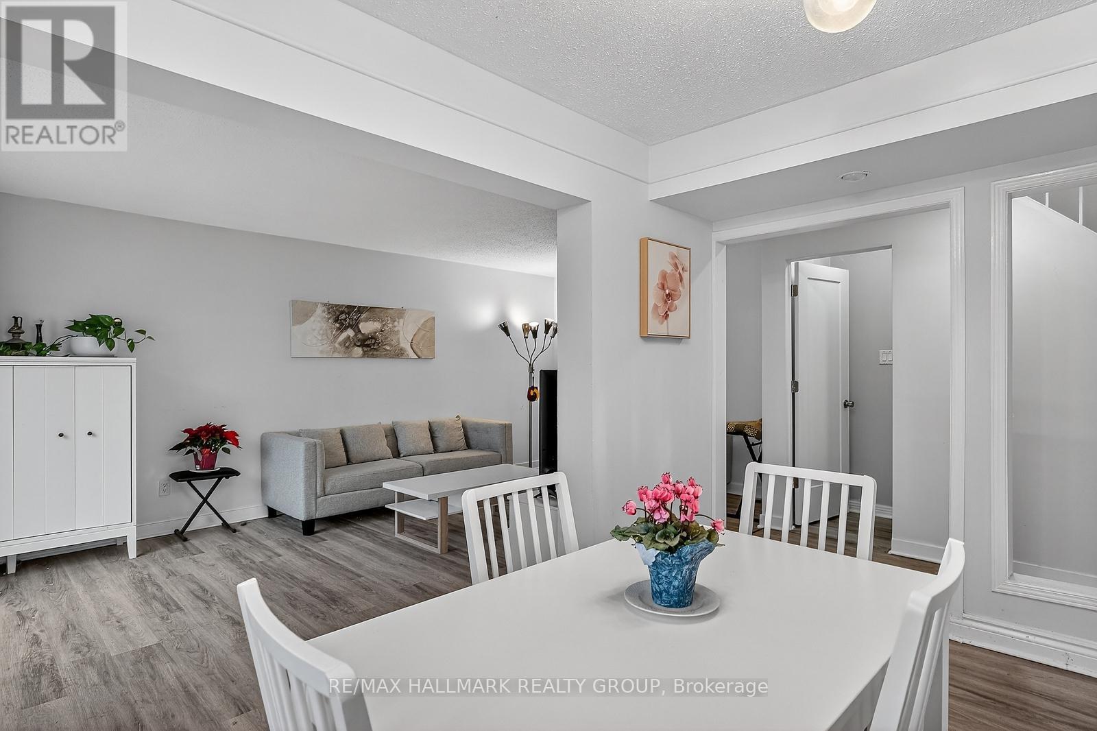 26 - 837 Eastvale Drive