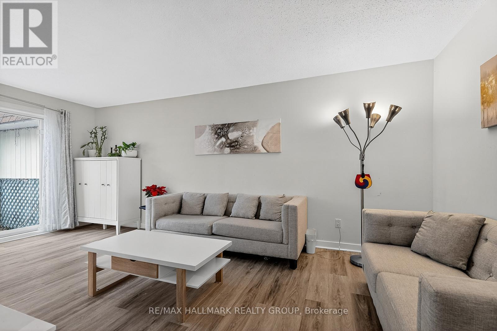 26 - 837 Eastvale Drive