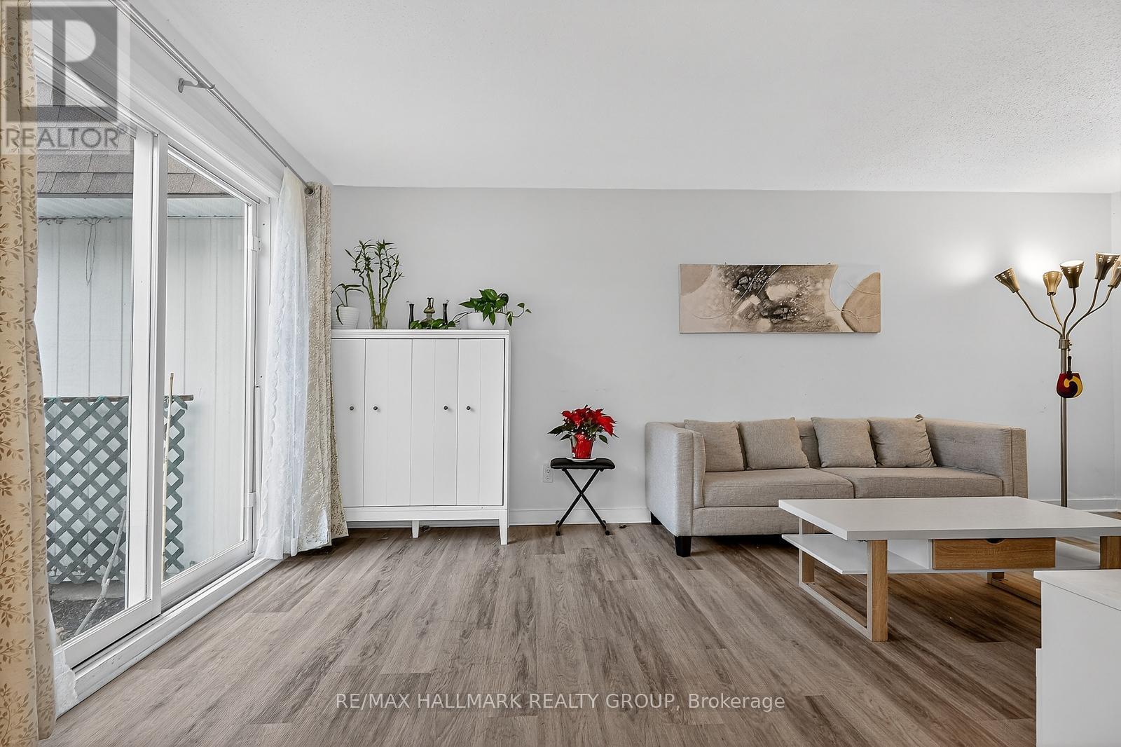 26 - 837 Eastvale Drive