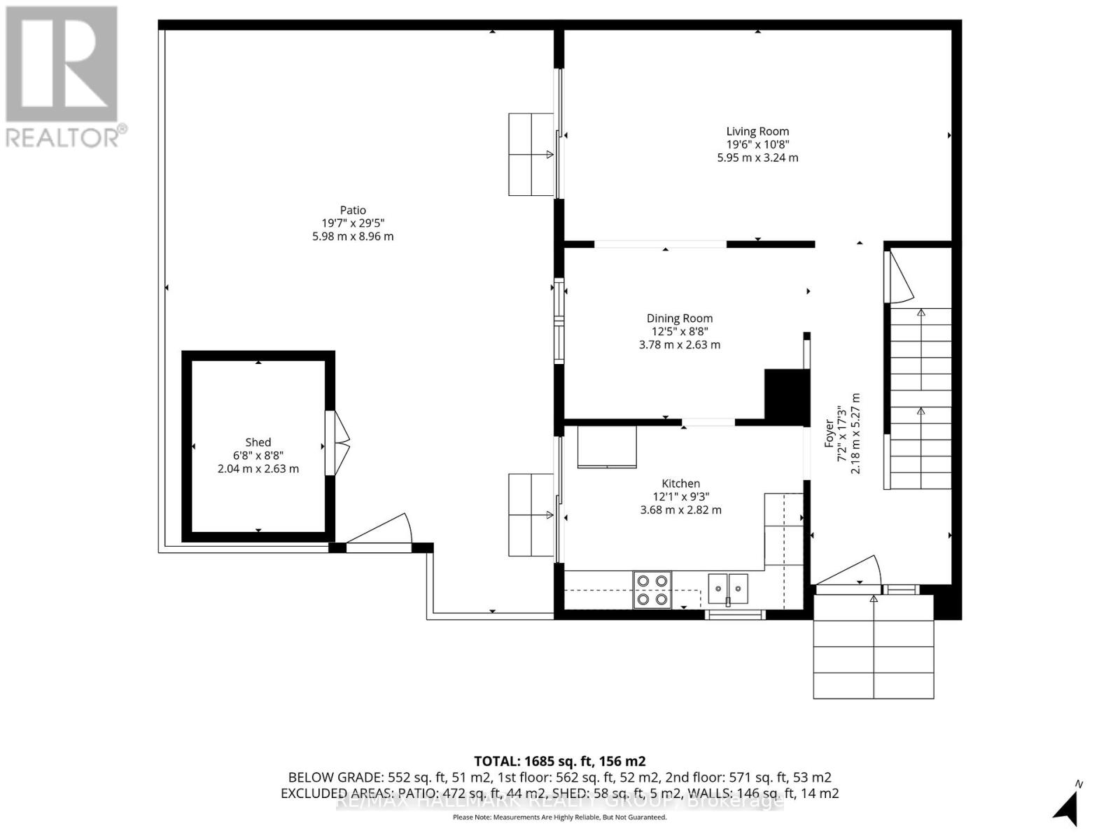 26 - 837 Eastvale Drive