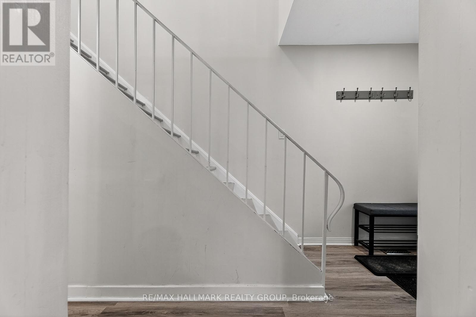 26 - 837 Eastvale Drive