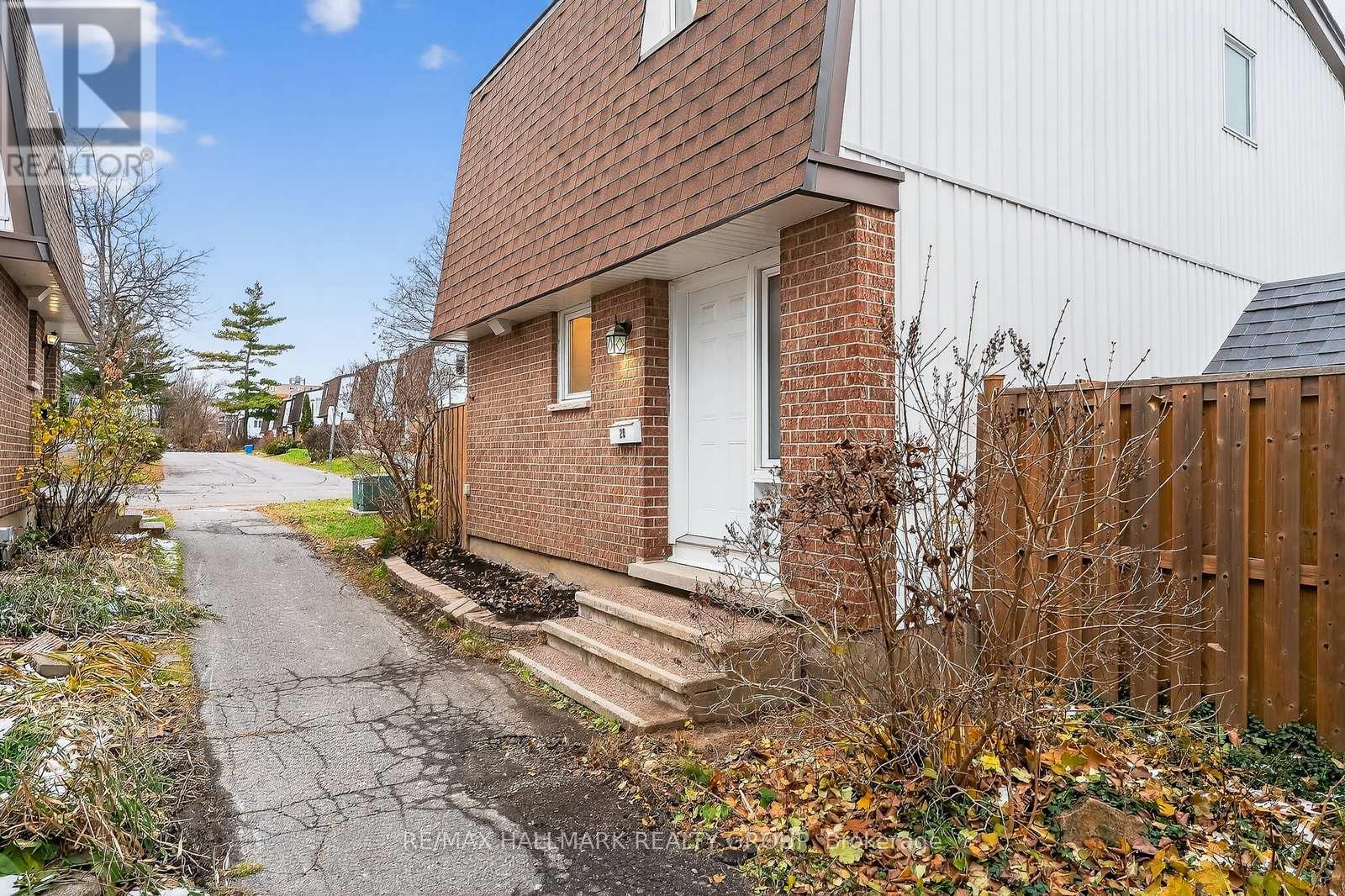 26 - 837 Eastvale Drive