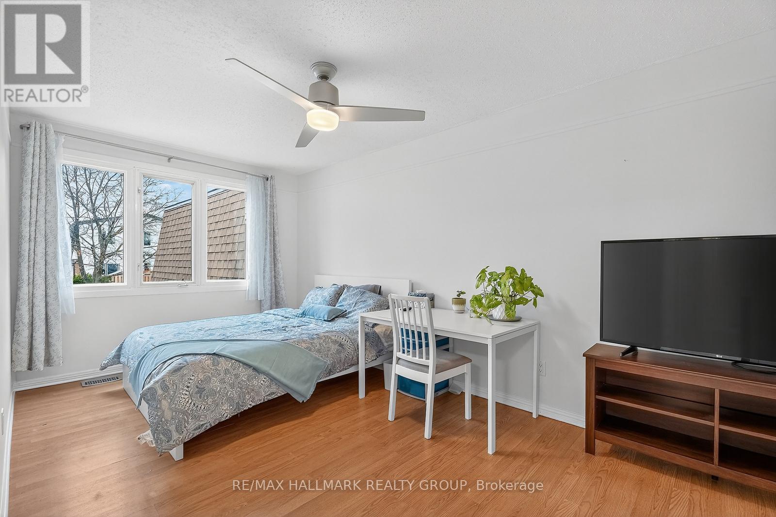 26 - 837 Eastvale Drive