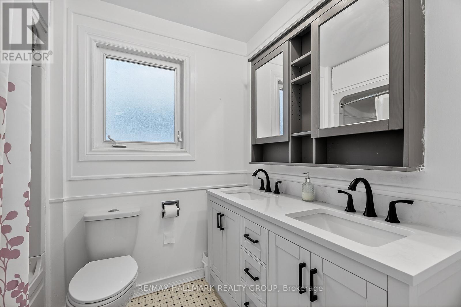 26 - 837 Eastvale Drive