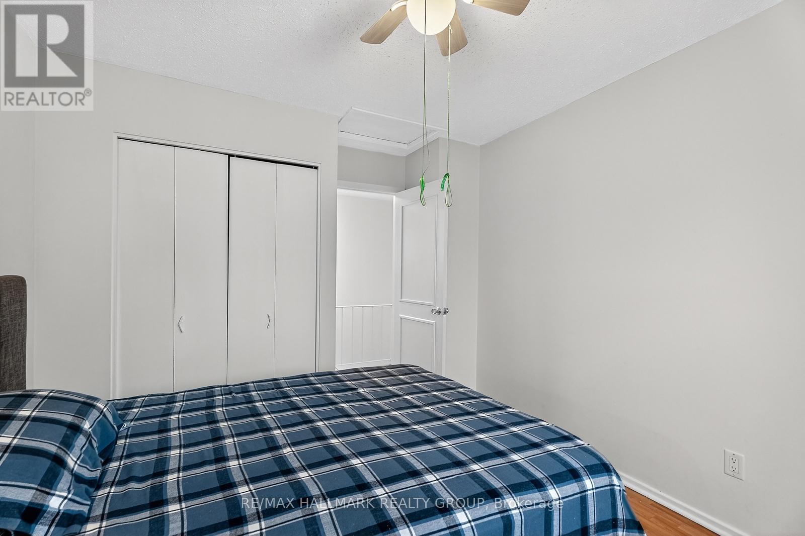 26 - 837 Eastvale Drive