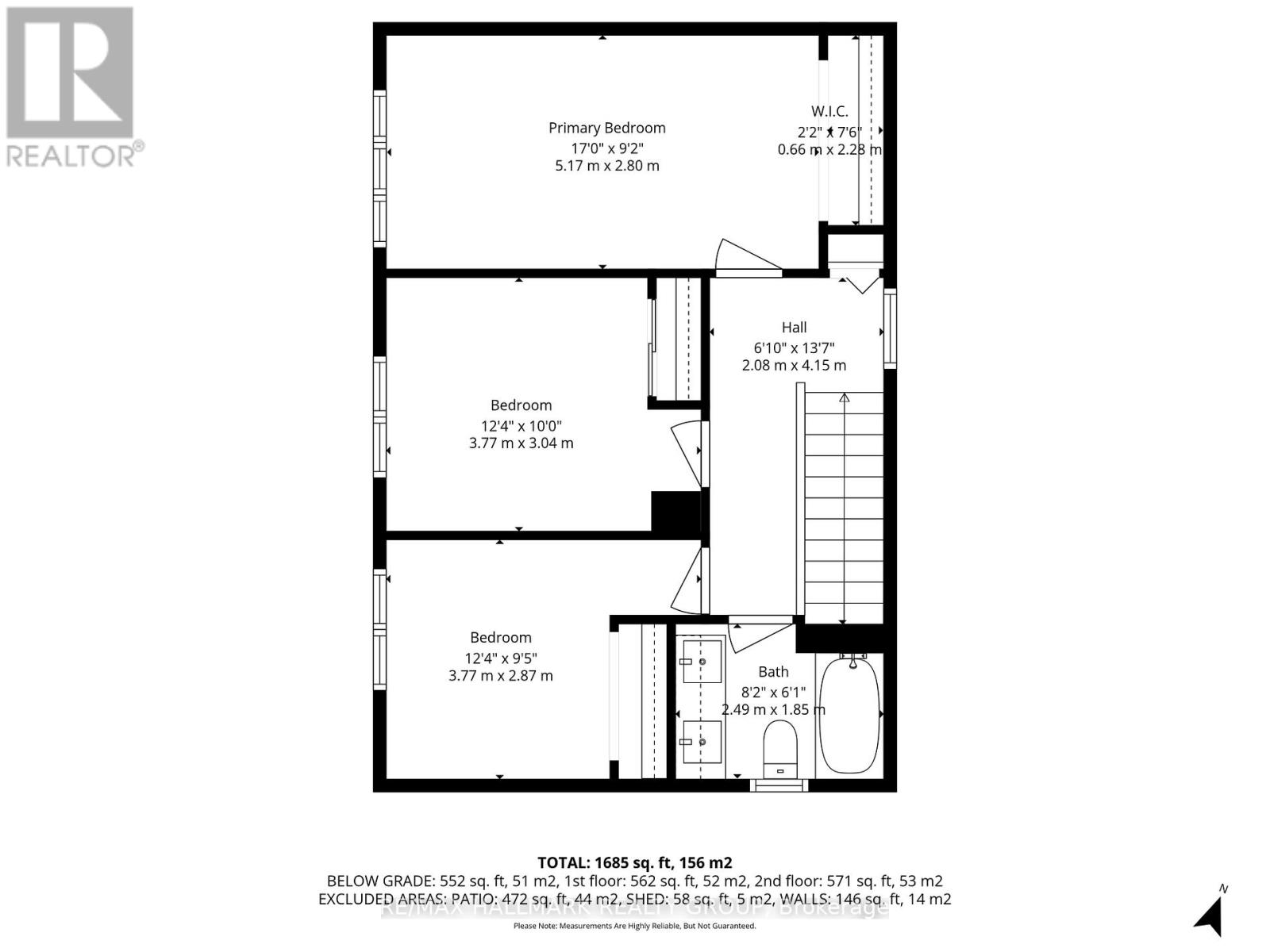 26 - 837 Eastvale Drive