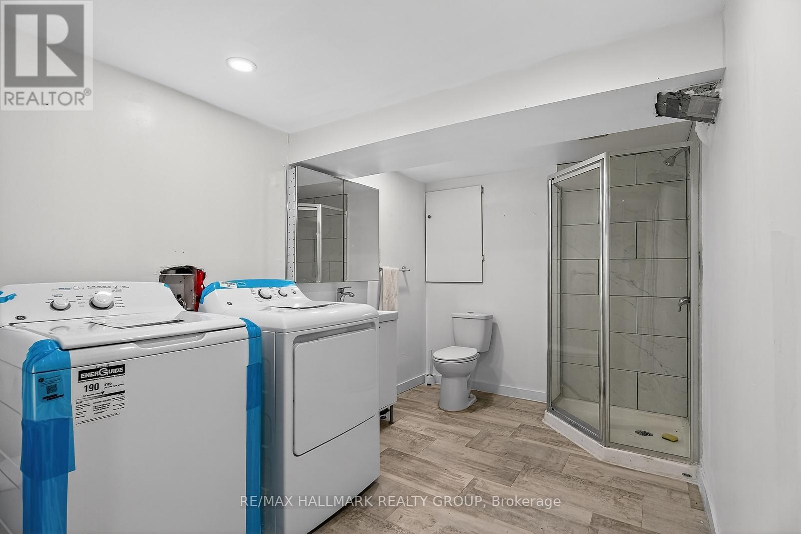 26 - 837 Eastvale Drive