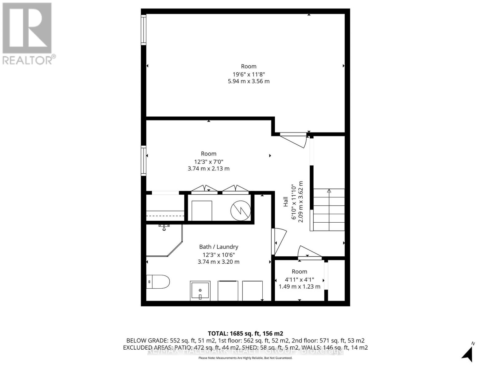 26 - 837 Eastvale Drive