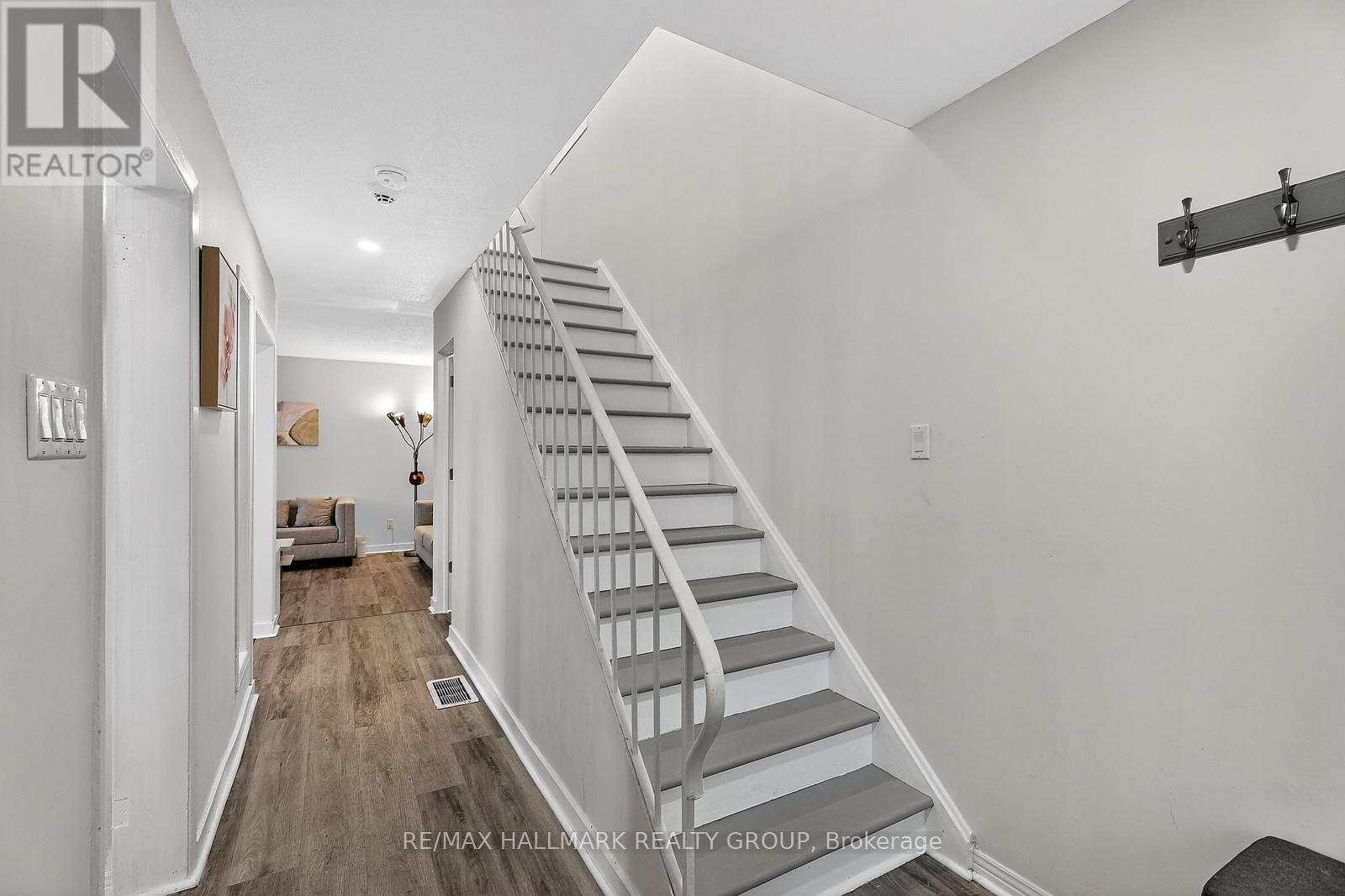 26 - 837 Eastvale Drive