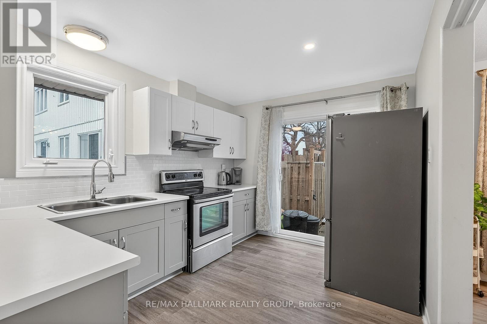 26 - 837 Eastvale Drive