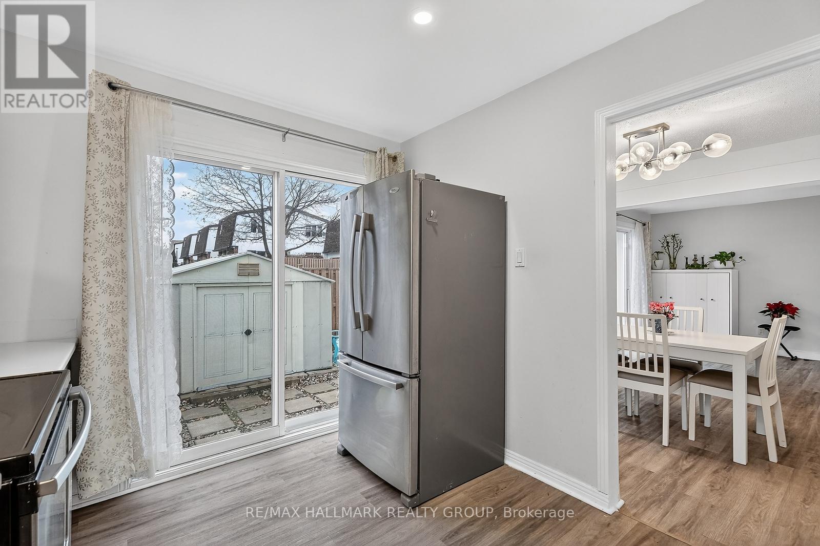 26 - 837 Eastvale Drive