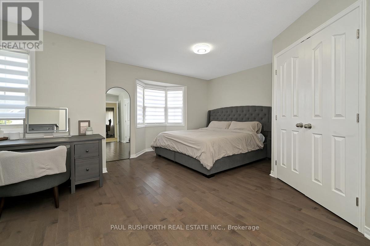 2087 Breezewood Street