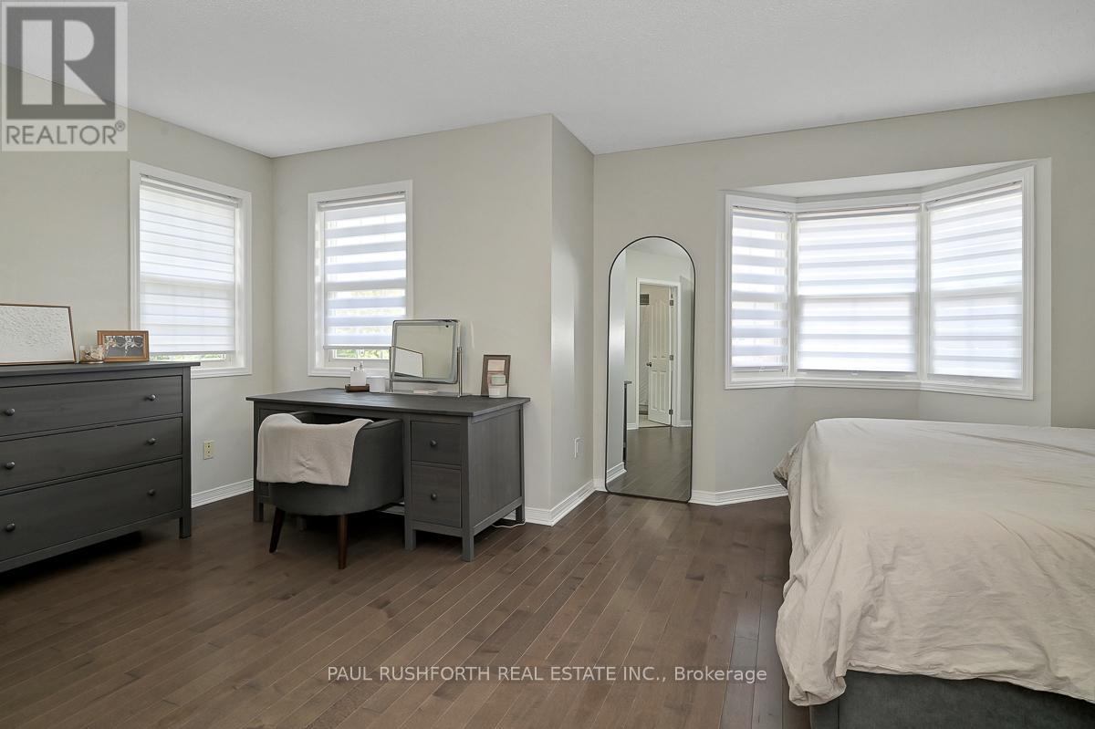 2087 Breezewood Street