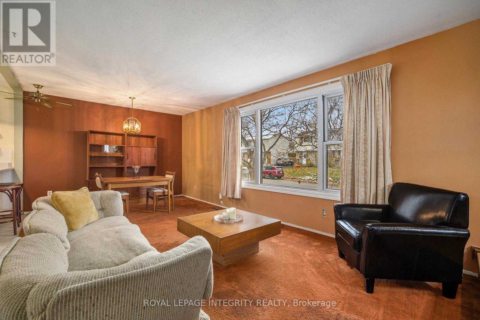 9 Shouldice Crescent