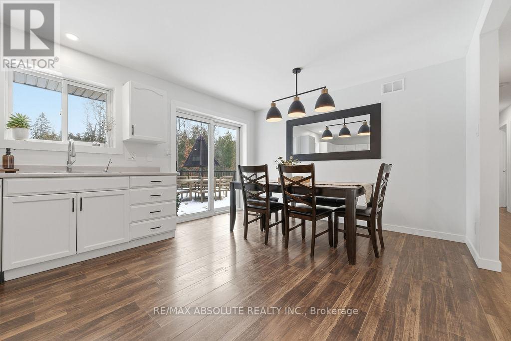 188 Milton Stewart Avenue