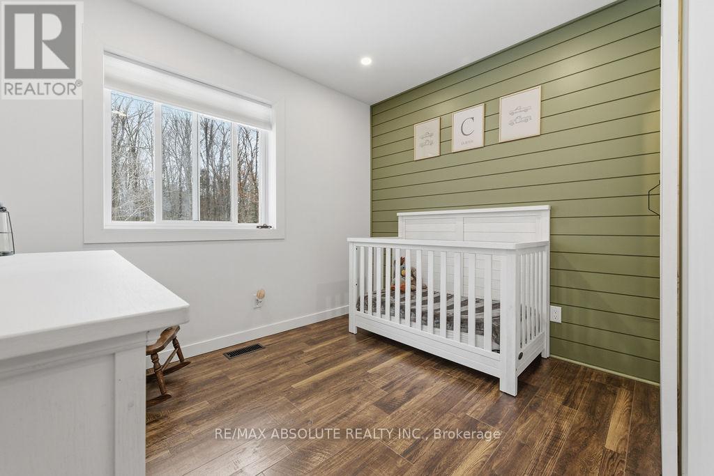 188 Milton Stewart Avenue