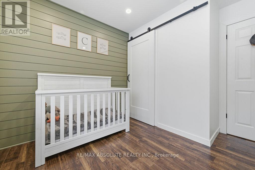 188 Milton Stewart Avenue