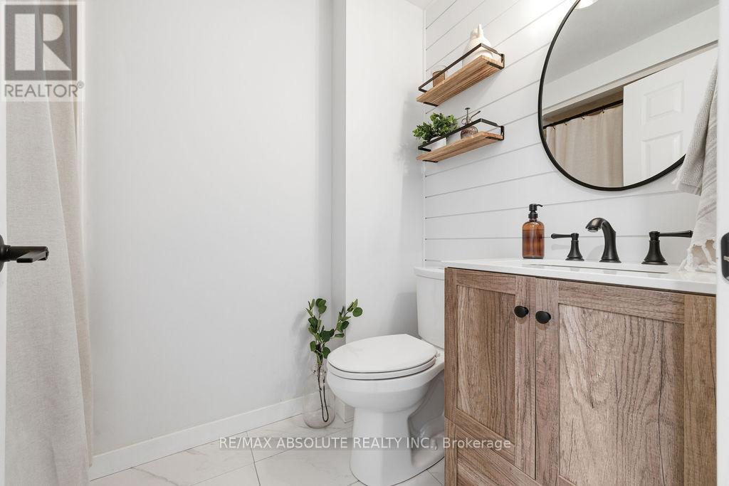 188 Milton Stewart Avenue