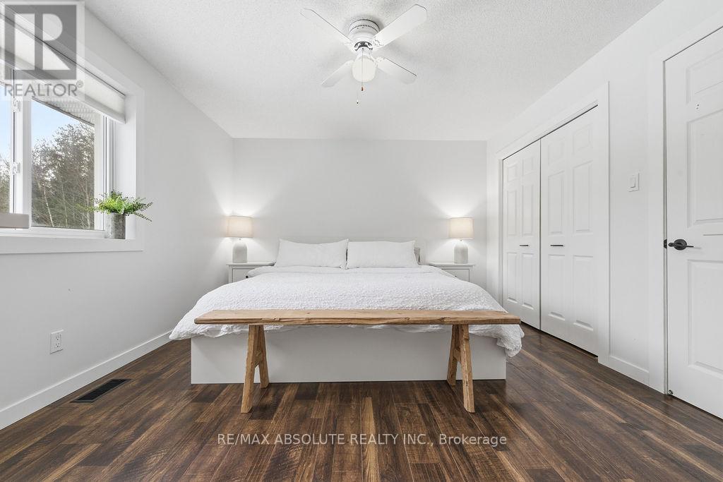 188 Milton Stewart Avenue