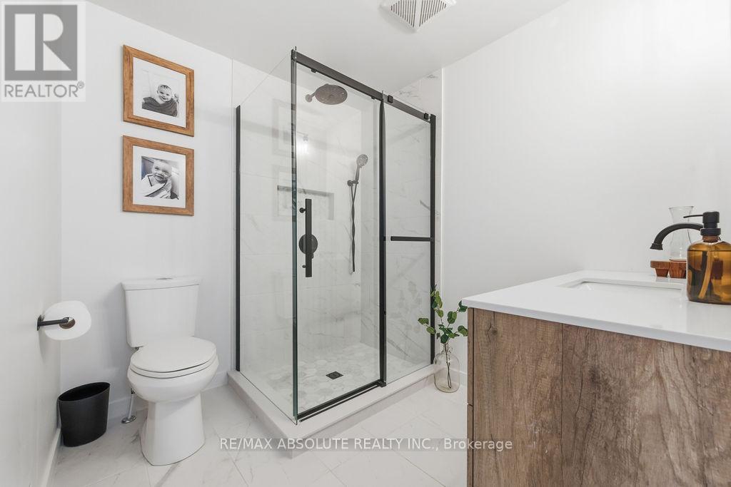 188 Milton Stewart Avenue