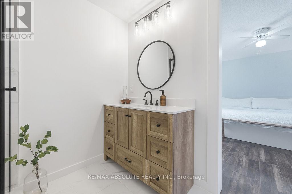 188 Milton Stewart Avenue