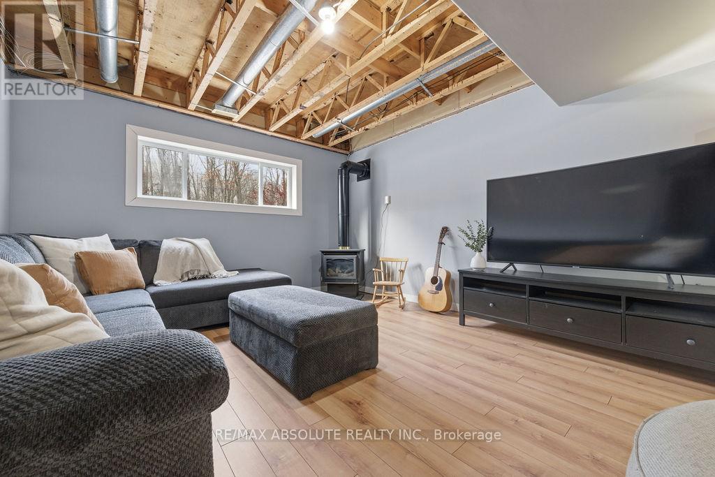 188 Milton Stewart Avenue