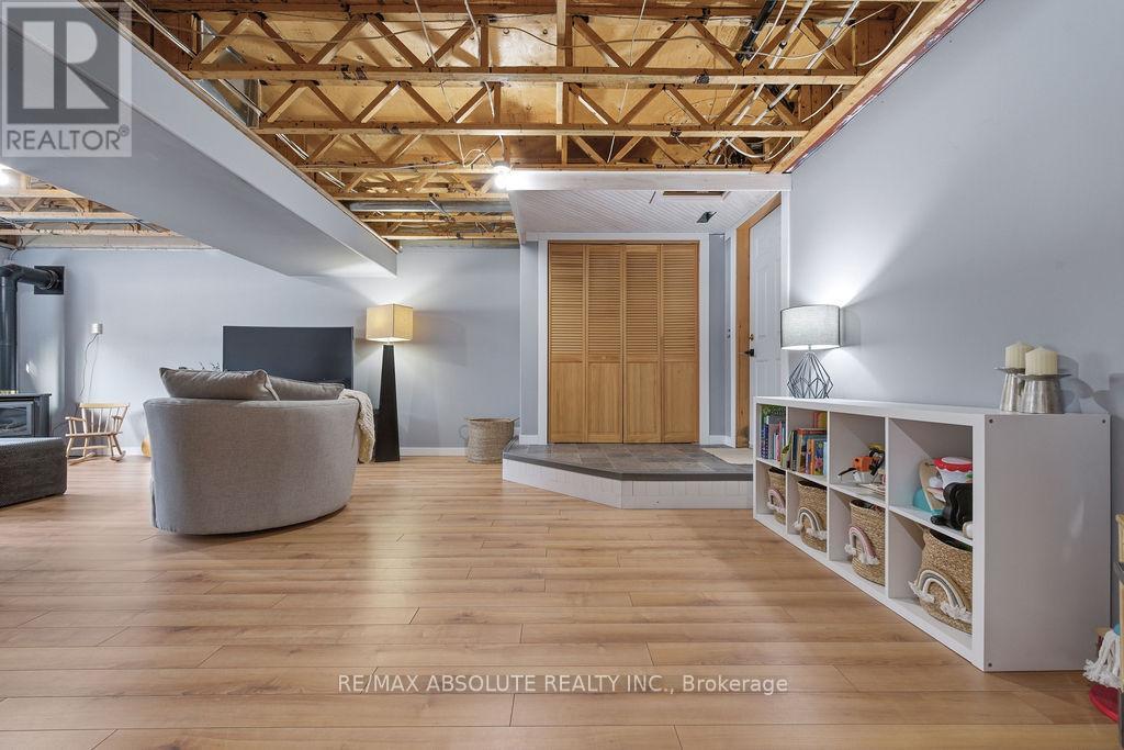 188 Milton Stewart Avenue