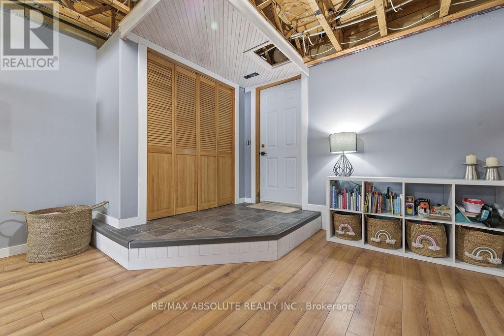 188 Milton Stewart Avenue