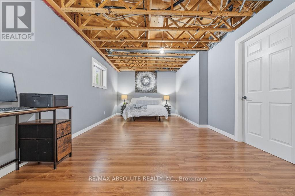 188 Milton Stewart Avenue