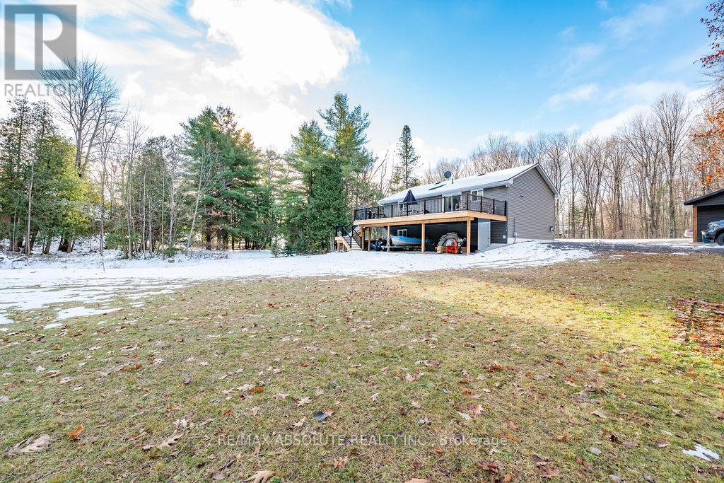 188 Milton Stewart Avenue