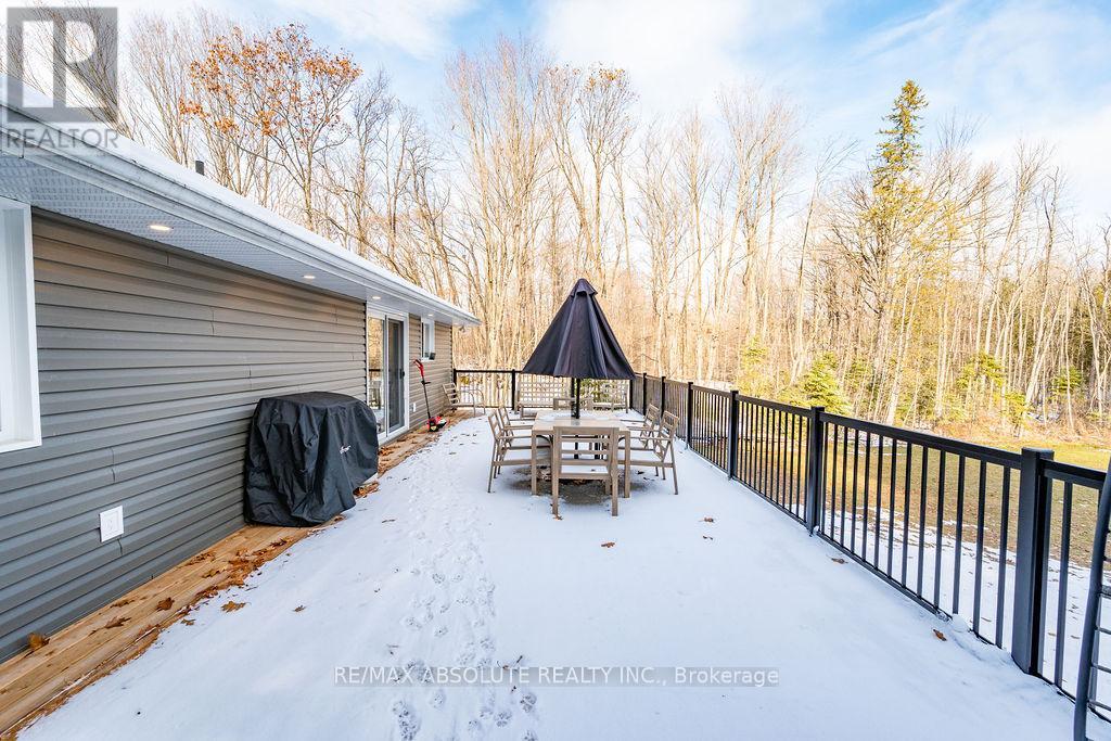 188 Milton Stewart Avenue