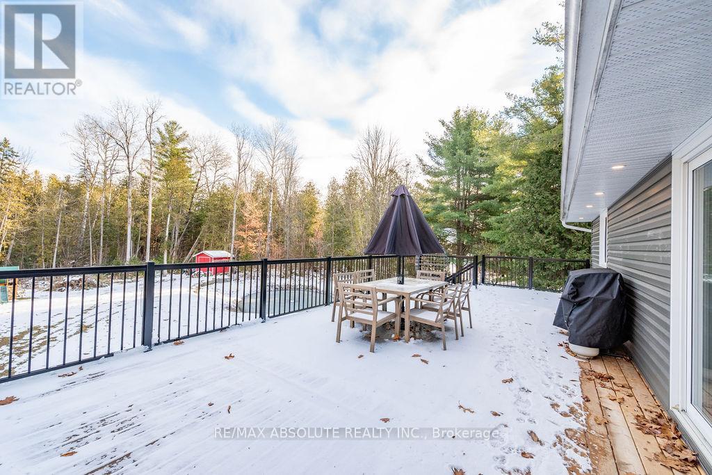 188 Milton Stewart Avenue