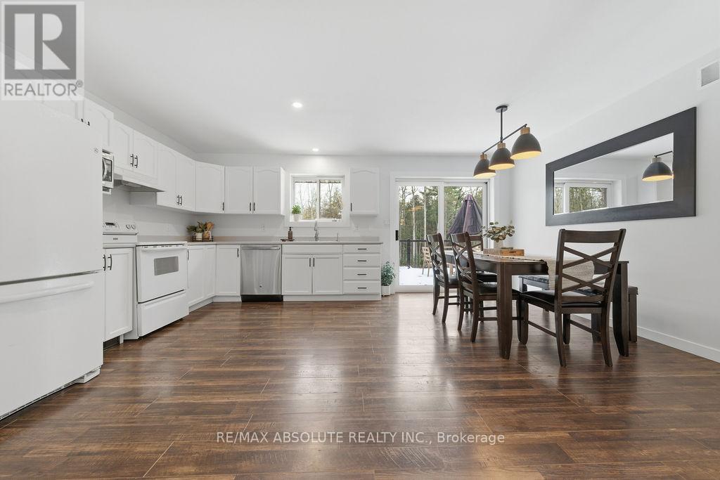 188 Milton Stewart Avenue