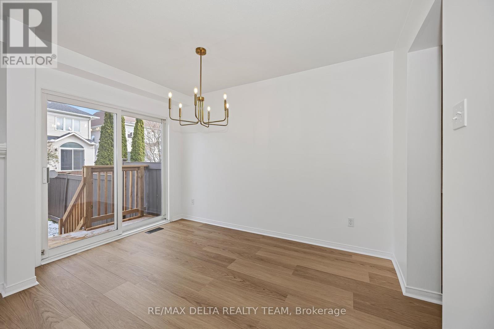 216 Forestcrest Street