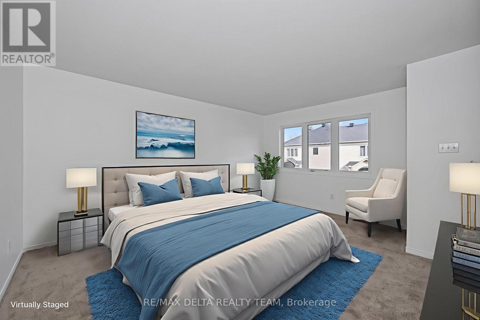 216 Forestcrest Street