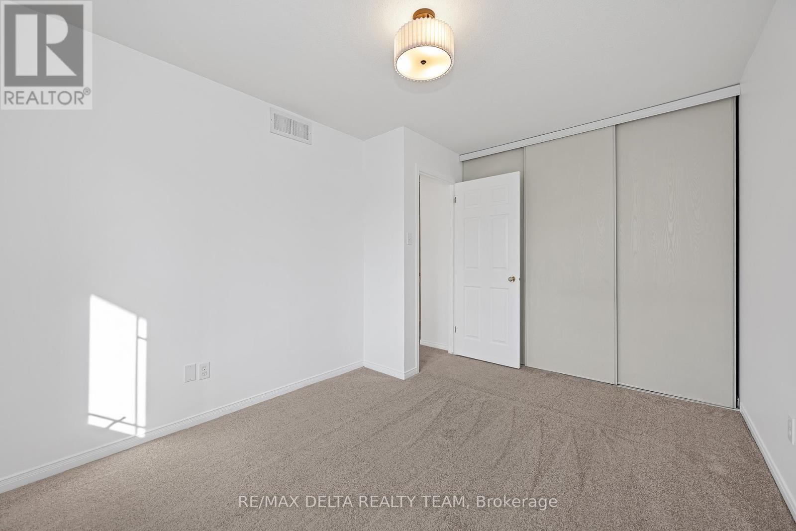 216 Forestcrest Street