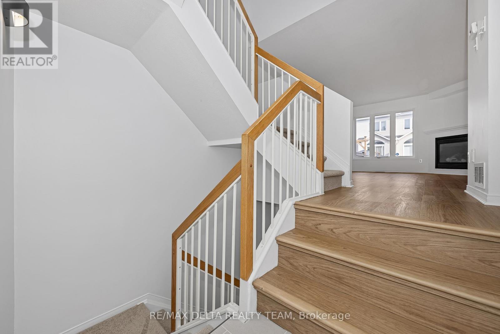 216 Forestcrest Street