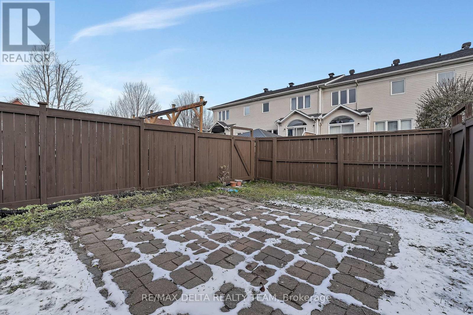 216 Forestcrest Street